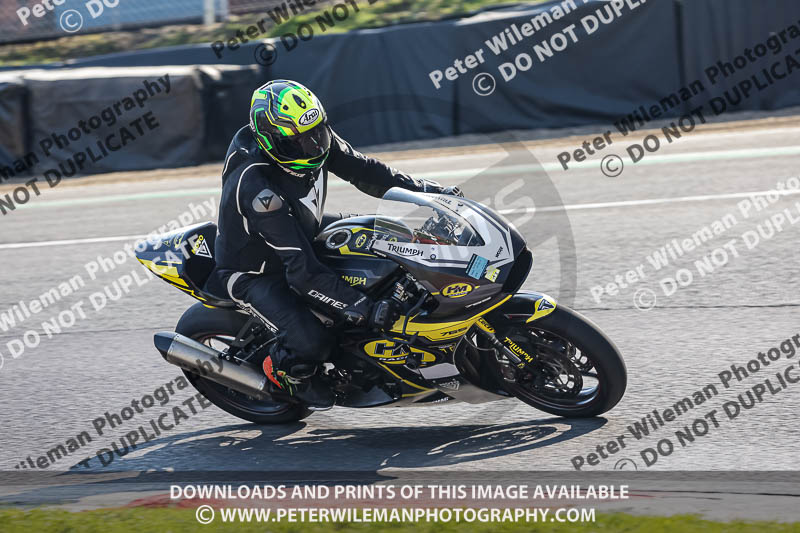 brands hatch photographs;brands no limits trackday;cadwell trackday photographs;enduro digital images;event digital images;eventdigitalimages;no limits trackdays;peter wileman photography;racing digital images;trackday digital images;trackday photos